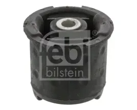 silentblock-zawieszenia-osi-04181-feb