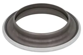 lozysko-gornego-mocowania-amortyzatora-0355275-sas
