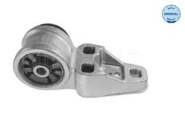 silentblock-zawieszenia-osi-1007100002-meyle