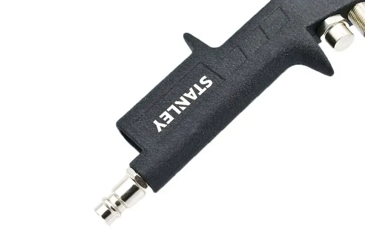 pistolet-malarski-stanley-kod-producenta-nu160132xstn