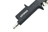 pistolet-malarski-stanley-kod-producenta-nu160132xstn