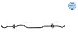 stabilizator-elementy-1006530025-meyle