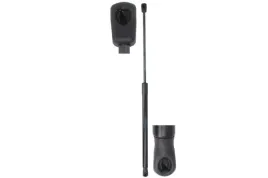 sprezyna-gazowa-pokrywy-silnika-033684-stabilus
