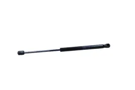 sprezyna-gazowa-pokrywy-bagaznika-0885sp-stabilus