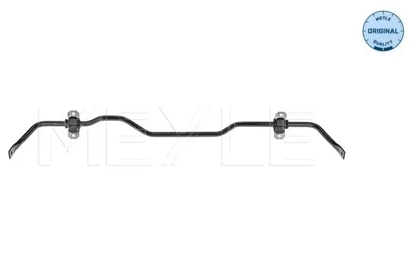 stabilizator-elementy-1006530021-meyle