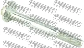 sruba-wahacza-mimosrodowa-honda-cr-v-re3-re4-2007-2012-0329-003-febest