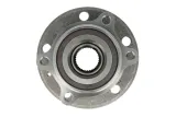 piasta-kola-1006500005-meyle-producent-czesci-meyle