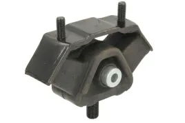 zawieszenie-automatycznej-skrzyni-biegow-08388-feb