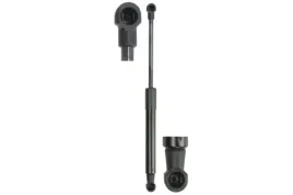 sprezyna-gazowa-pokrywy-silnika-035075-stabilus