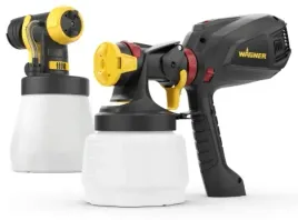 pistolet-malarski-wagner-630-w