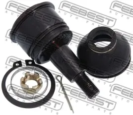 sworzen-wahacza-honda-p-accord-03-le-pr-dolny-0320-cl7d-febest