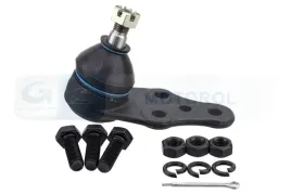 przegub-wahacza-nex-esp-lan-opel-06pw01-06pw01-mot