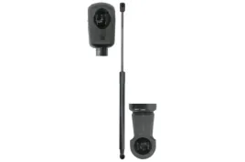 sprezyna-gazowa-pokrywy-bagaznika-031139-stabilus