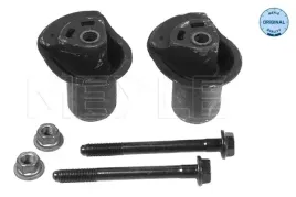 silentblock-zawieszenia-osi-1005010006-s-meyle