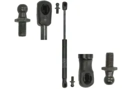 sprezyna-gazowa-pokrywy-silnika-083380-stabilus