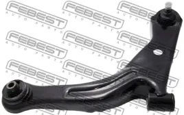 wahacz-ford-p-maverick-escape-2001-2006-le-0524-trblh-febest