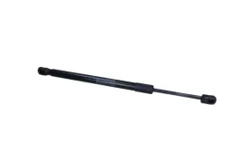 sprezyna-gazowa-pokrywy-silnika-050460-stabilus