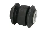 silentblock-wahacza-030607010661