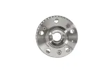 piasta-kola-1004076007-meyle-stan-nowy