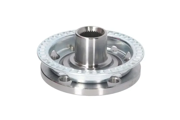piasta-kola-1004076007-meyle-producent-czesci-meyle