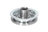 piasta-kola-1004076007-meyle-producent-czesci-meyle