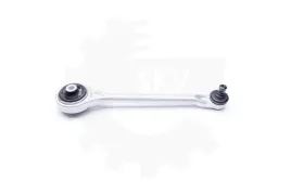 zestaw-wahaczy-audi-a8-sworzen-16mm-04skv117-skv
