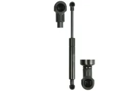 sprezyna-gazowa-pokrywy-silnika-033599-stabilus
