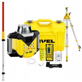 niwelator-nivel-system-nl620r-lata-laserowa-ls-24-statyw-sjj32-kpl