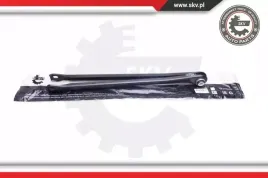 wahacz-tyl-l-p-04skv617-skv