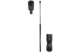 sprezyna-gazowa-pokrywy-silnika-032536-stabilus