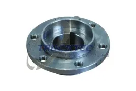 piasta-walu-korbowego-db-om601-603-02-11-017-trucktec