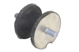 zawieszenie-automatycznej-skrzyni-biegow-07742-feb