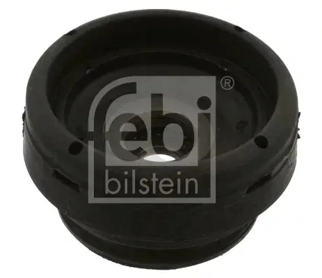 gorne-mocowanie-amortyzatora-04519-feb-producent-czesci-febi-bilstein
