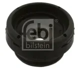 gorne-mocowanie-amortyzatora-04519-feb-producent-czesci-febi-bilstein