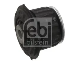 silentblock-zawieszenia-osi-01928-feb