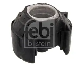 silentblock-zawieszenia-osi-04348-feb