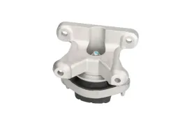 zawieszenie-automatycznej-skrzyni-biegow-1001300006-meyle