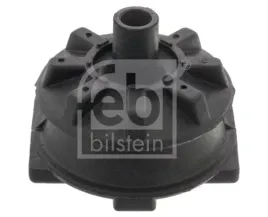 silentblock-zawieszenia-osi-05622-feb
