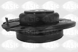 gorne-mocowanie-amortyzatora-0385565-sas