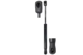 sprezyna-gazowa-pokrywy-bagaznika-017247-stabilus