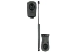 sprezyna-gazowa-pokrywy-bagaznika-0756vx-stabilus