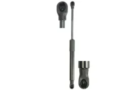 sprezyna-gazowa-pokrywy-silnika-0763vf-stabilus