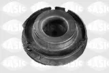 gorne-mocowanie-amortyzatora-0385205-sas-producent-czesci-sasic