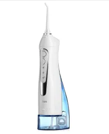 bezprzewodowy-irygator-do-zebow-300-ml-ipx7-podrozny-usb