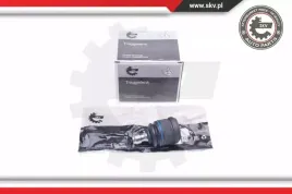 sworzen-wahacza-l-p-04skv600-skv
