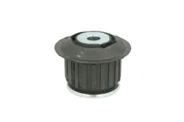 silentblock-zawieszenia-osi-01927-feb