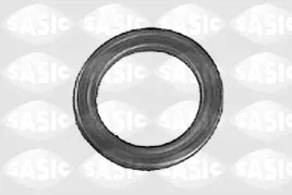 lozysko-gornego-mocowania-amortyzatora-0355175-sasic