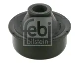 silentblock-wahacza-01837-feb-stan-nowy