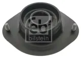 gorne-mocowanie-amortyzatora-02009-feb-producent-czesci-febi-bilstein