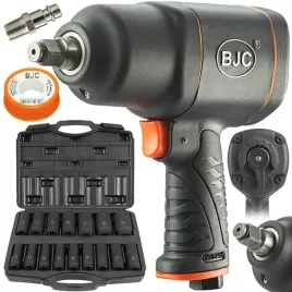 klucz-pneumatyczny-udarowy-z-udarem-do-kol-kompresora-1-2-bjc-nasadki